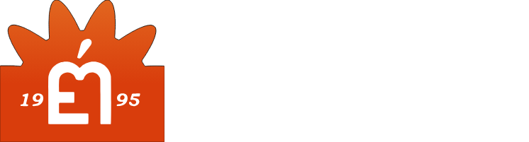 ÉDIMODUL
