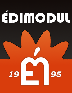 ÉDIMODUL